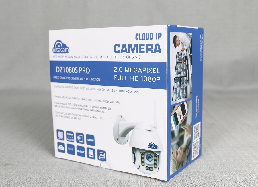 Description: kIIQUq_simg_d0daf0_800x1200_max.jpg